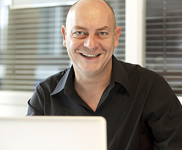 eventmanagement henning althaus