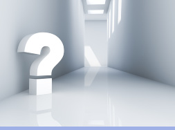 veranstaltungsmanagement henning althaus