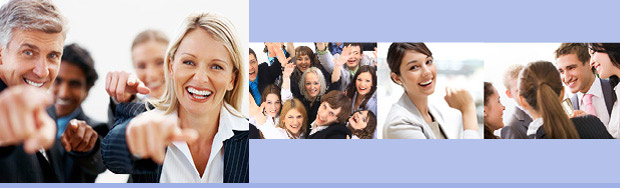 veranstaltungsmanagement henning althaus