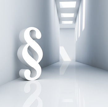 eventmanagement henning althaus