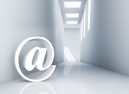 eventmanagement henning althaus